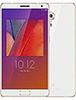 Lenovo-ZUK-Edge-Unlock-Code